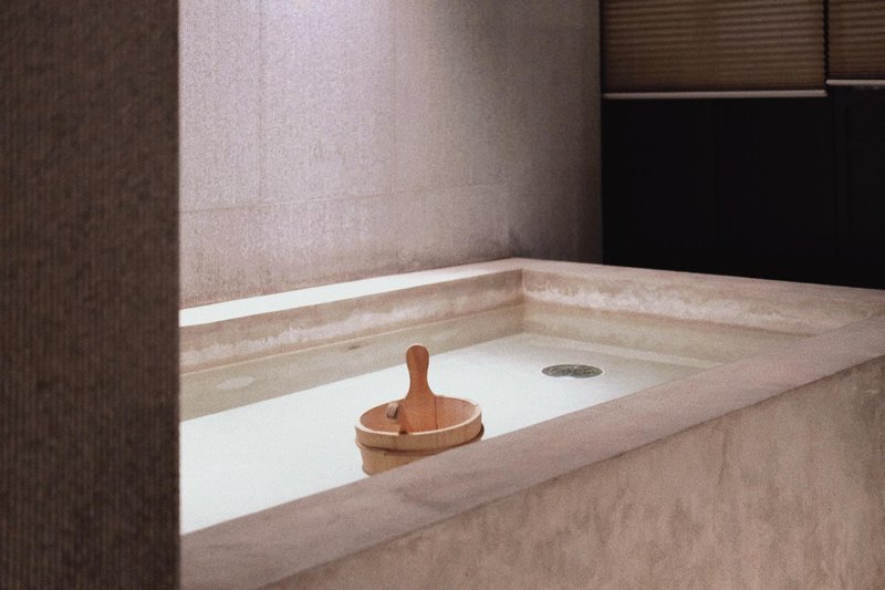 Youxiong Hotel休闲