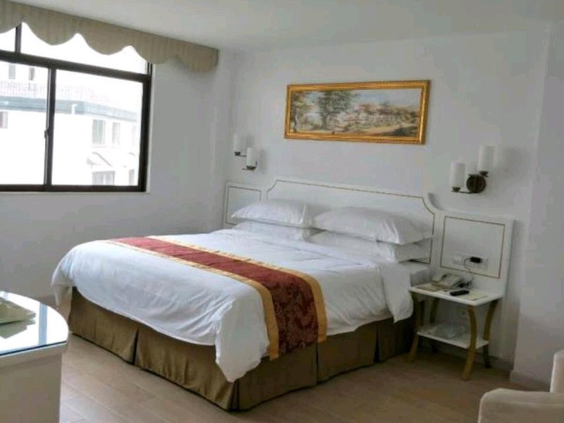 Vienna 3 Best HotelOther