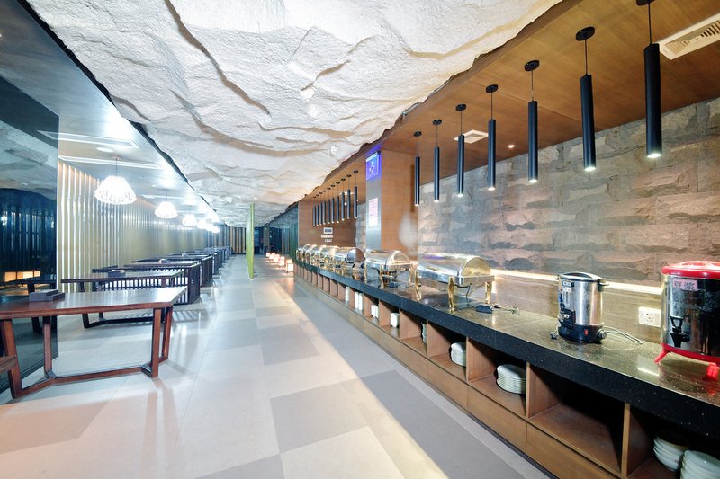 Vienna 3 Best HotelRestaurant