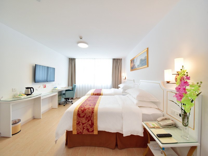 Vienna 3 Best HotelOther