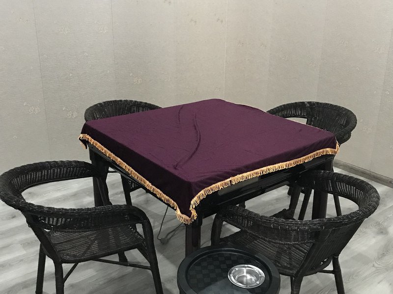 休闲