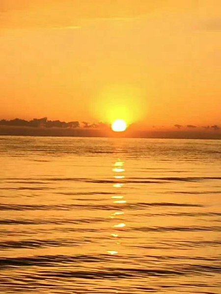 Qinghai Lake Resort HotelOther