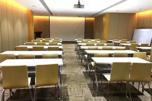 会议室