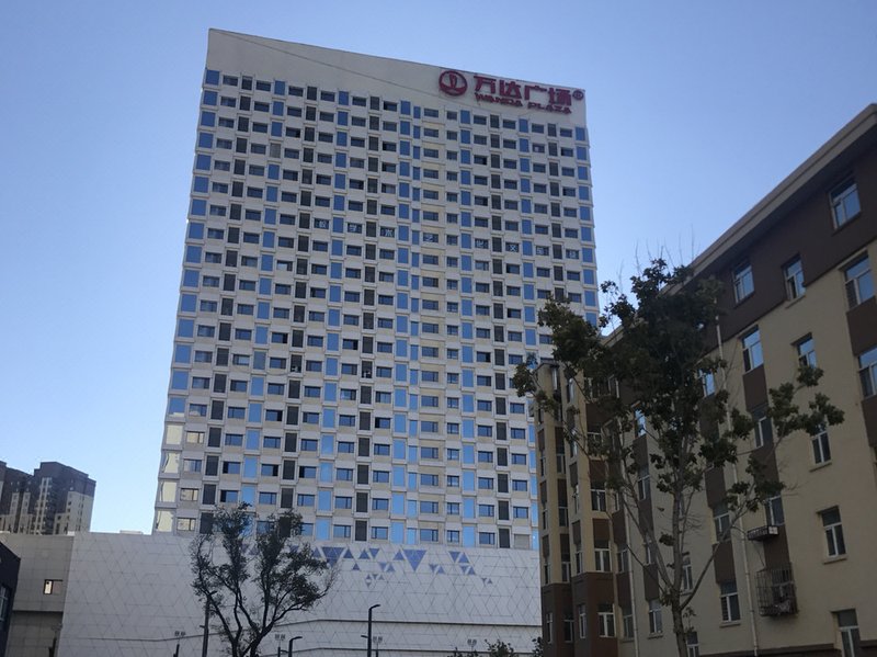 yunshujiudianOver view