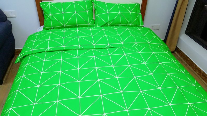 yi cheng gong yu jiu dian 休闲