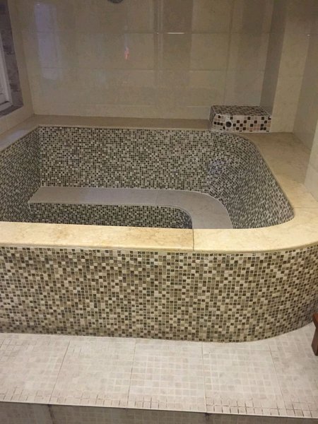 Guangzhou Conghua Fuli Quantianxia Kangti Courtyard Holiday Villa休闲