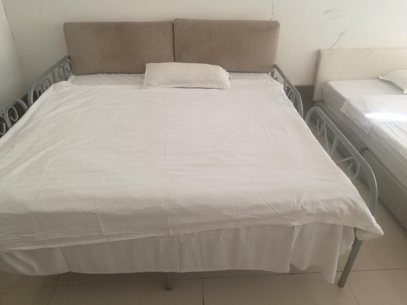 Lianyungang is the sea view hotelOther