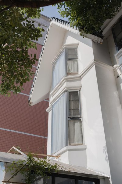 West Life City House Exquisite Get Accommodation Over view