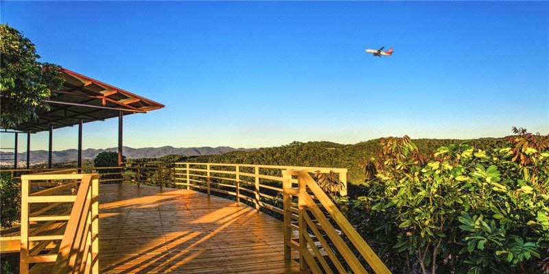 Zhixi Boutique HotelHotel public area