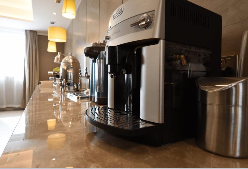 Home Inn Xinjiekou Guanjiaqiao NanjingOther