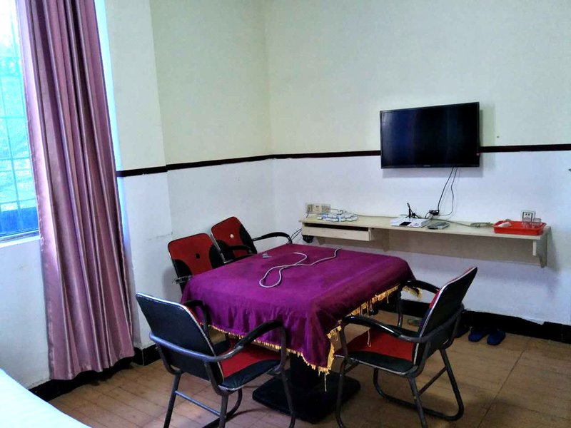 heihongbingguang休闲