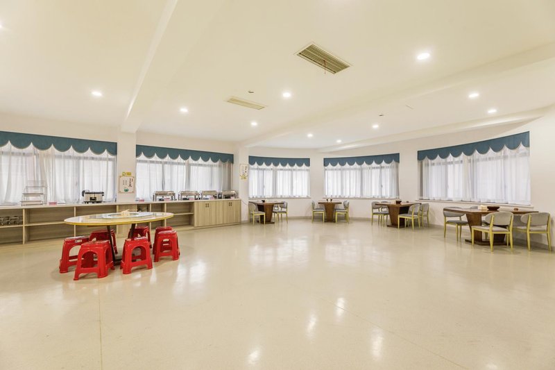 Bacarol Inn Restaurant