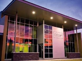 Indulge Apartments Langtree Mildura 休闲