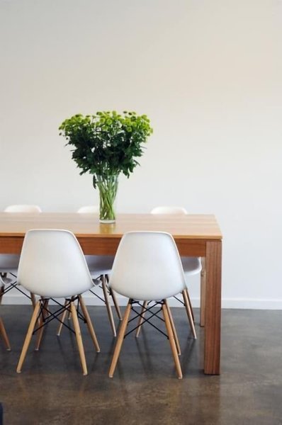 Relbia Lodge meeting room