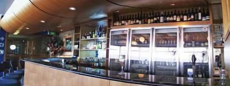 Wellers Inn Restaurant