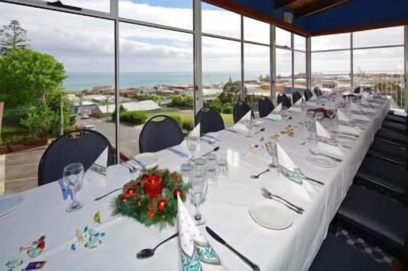 Wellers Inn Restaurant