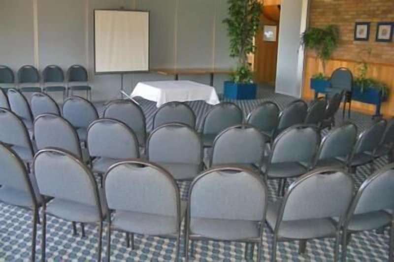 Wellers Inn meeting room