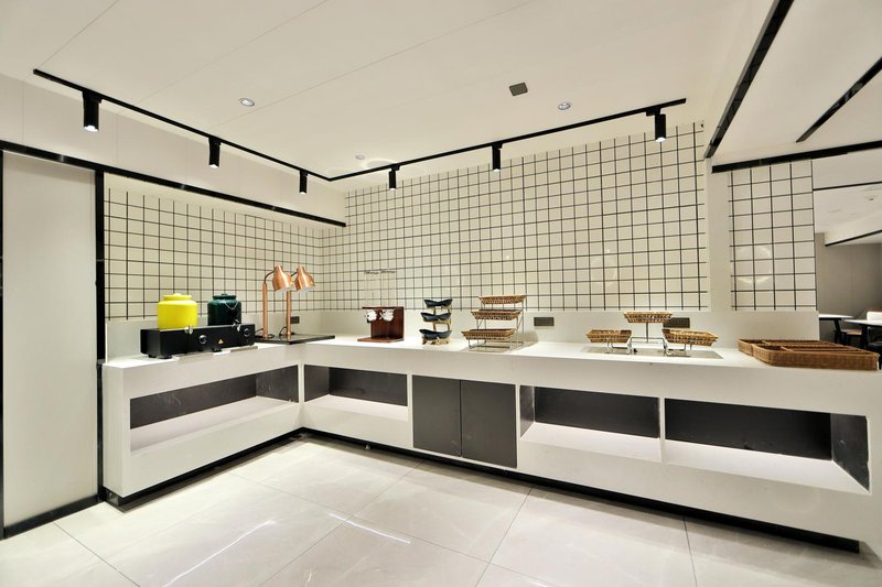 Flower · Designer Hotel (Yanji Yanbian University Korean Folk Garden)Restaurant