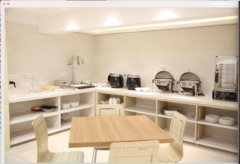 jingtujiudianezhouezhougediankaifaqudianRestaurant