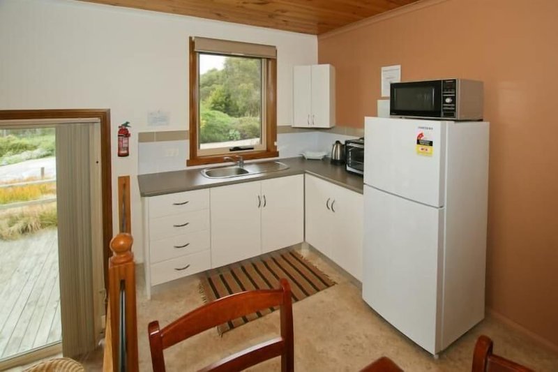 Sherwood View Accommodation 休闲