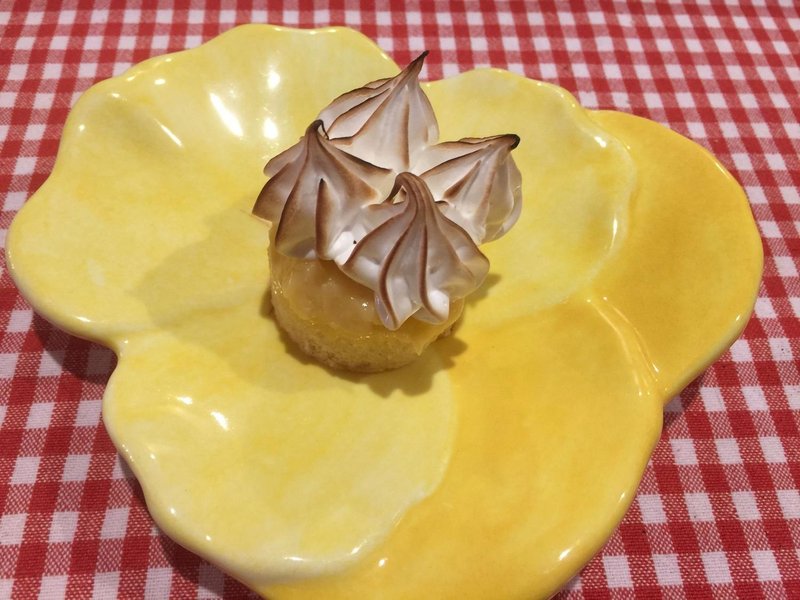 休闲
