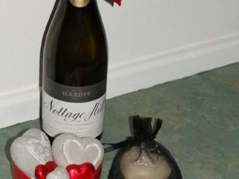 Riverside Motel Karuah休闲