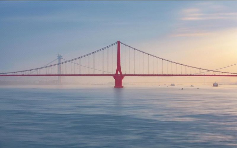 Wuhan Shangjie City Hotel周边景点