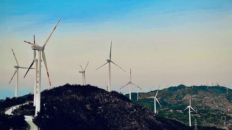 Happy Plus·Shanju Famous Hotel Over view