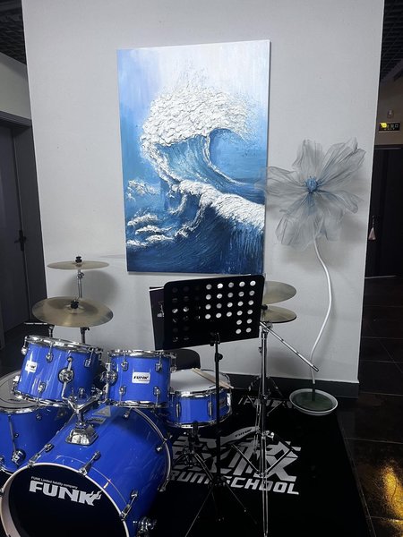 Yitu Xiqiu·Family Boutique Beauty Hotel休闲