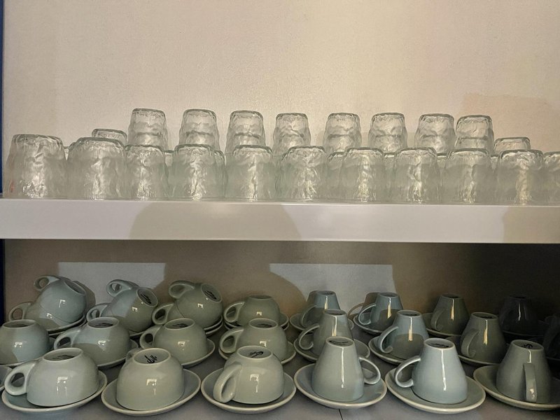 Joan Kushtai Meiman Holiday Homestay 休闲