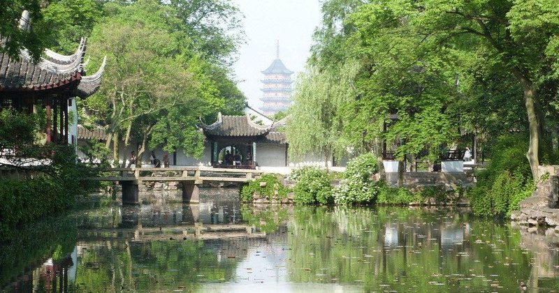 Youxiong Hotel周边景点