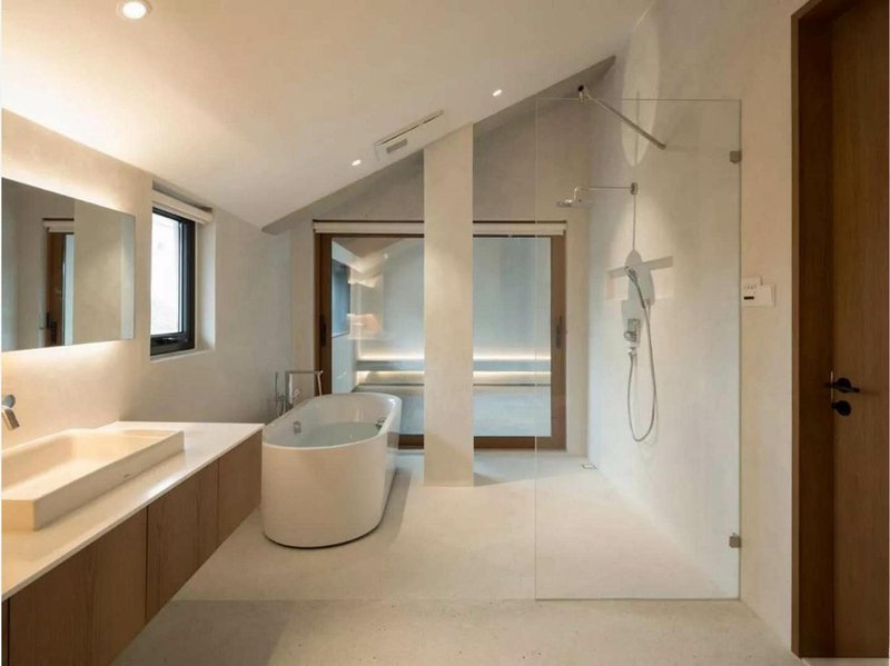 Youxiong HotelGuest Room