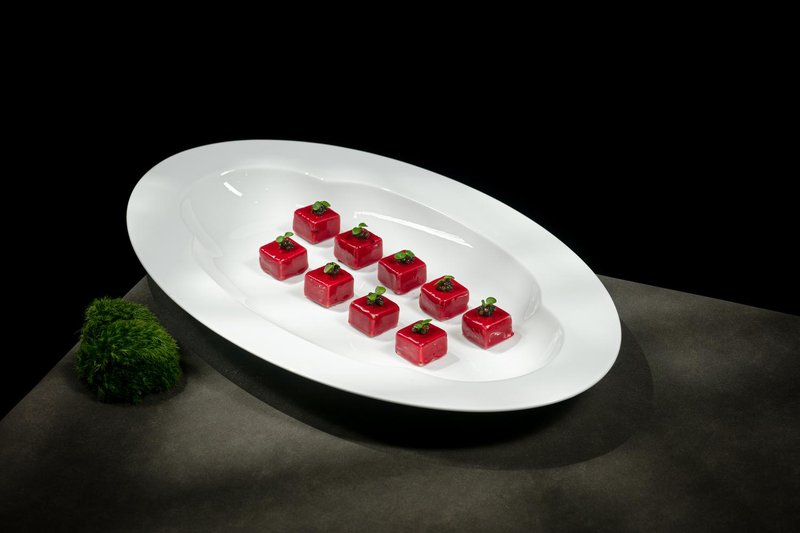 Yueneng Hotel (Kunming Rixin Road Runcheng Branch) Restaurant