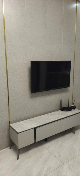 HanLinbinguan Guest Room