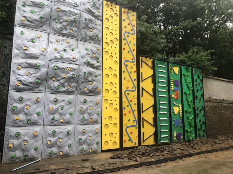 Tianyue Select Hotel (Passenger Terminal) 休闲