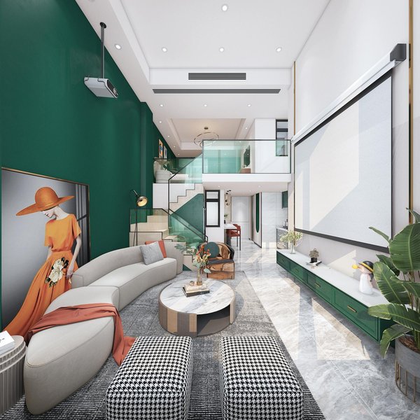 30 Degree North Latitude Homestay (Enshi Cultural Plaza Airport)Guest Room