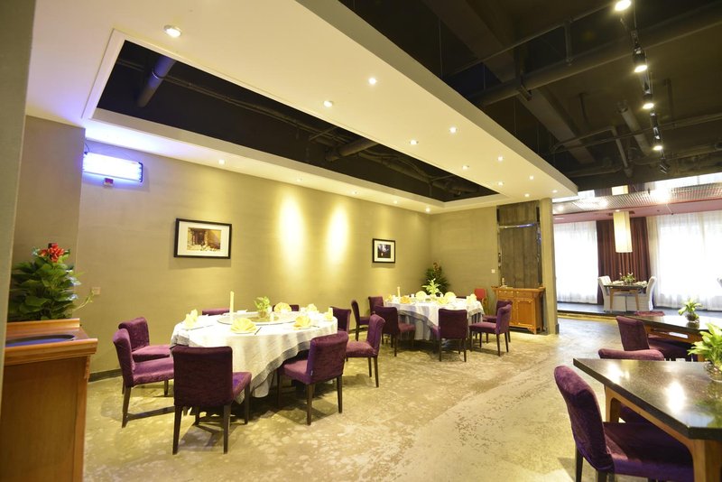 Moen HotelRestaurant