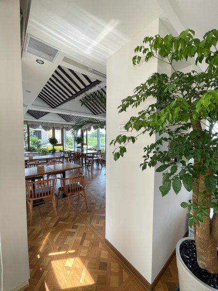 Suzhou Yuka Homestay (Taihu Xishan Jinting Branch) 休闲