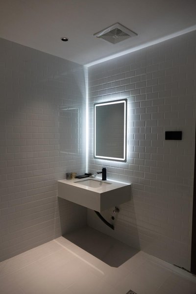 Jingdezhen Jiuzhou Hotel (Yuyao International Trade Plaza) Guest Room