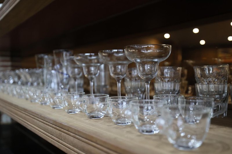 Haikou Pt. Century Hotel休闲