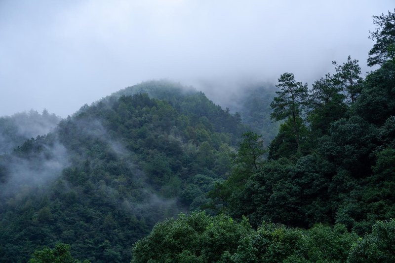 周边景点