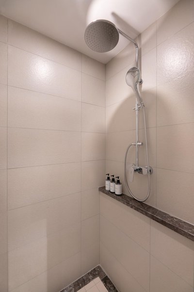 Home Inn (Korla Jiaotong West Road People's Square)Guest Room