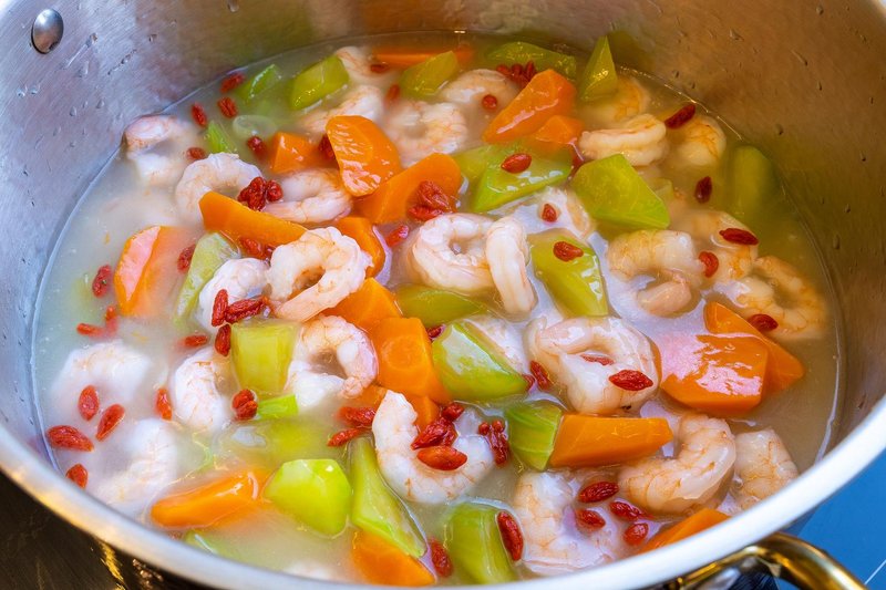 Rezen Select Xining Restaurant