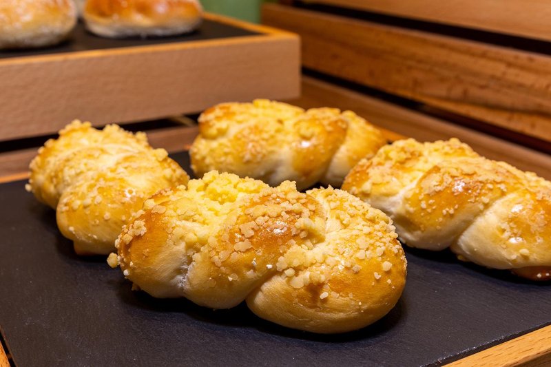 Rezen Select Xining Restaurant