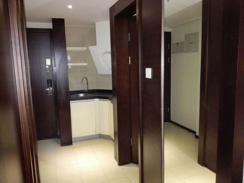 THE XUNLIAO BAY SEA BAY THE RESORT APARTMENTS(HUI SOUTHEAST BAY SHOP) Hotel public area