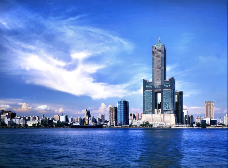 广州山水时尚酒店（花都店）外观图