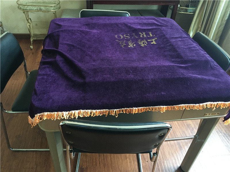 Shengli Hotel Ankang休闲