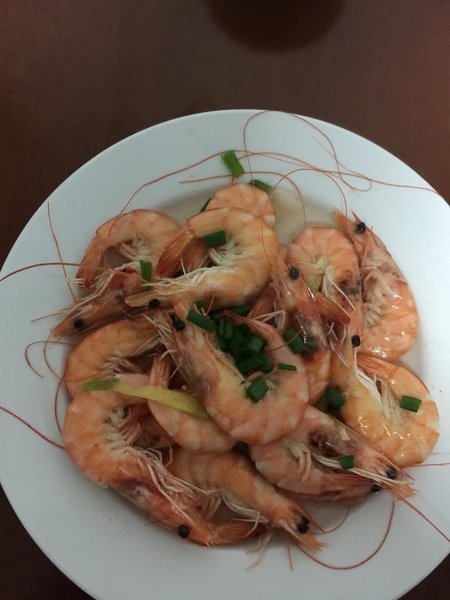 餐厅