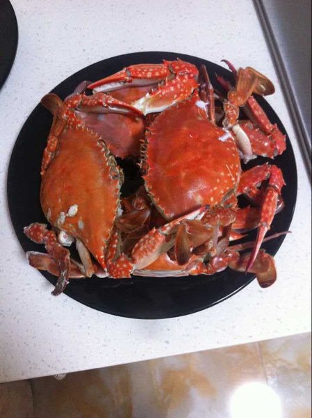  餐厅