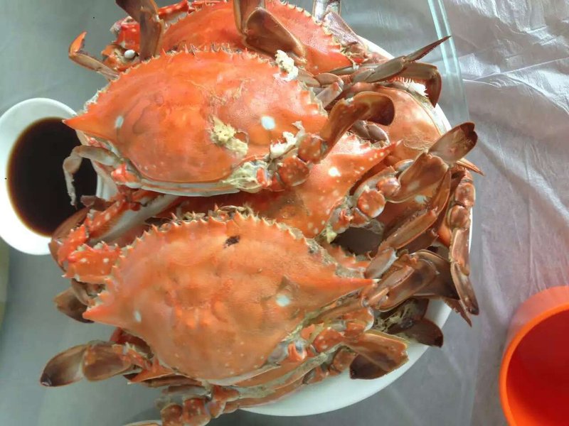 餐厅
